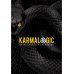 KARMALOGIC + вкладыш