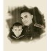 Воспоминания. Вадим Абдрашитов