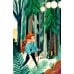 Дополнительное изображение книги «День, когда я стала взрослой»