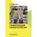 Приватизация жилья в России Приватизация жилья в России