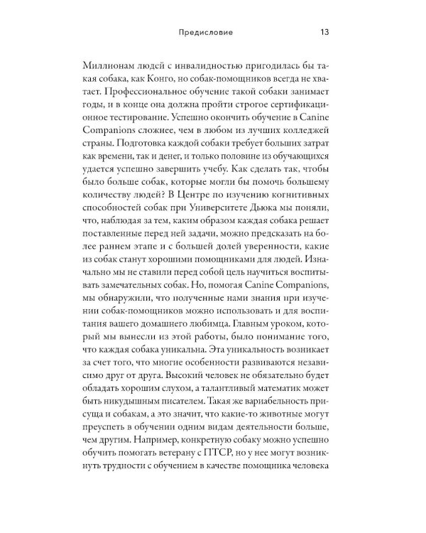 Детский сад для щенков: Как воспитать замечательную собаку