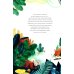 Дополнительное изображение книги «День, когда я стала взрослой»