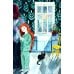 Дополнительное изображение книги «День, когда я стала взрослой»