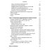 Основы эмоционально-фокусированной терапии Основы эмоционально-фокусированной терапии