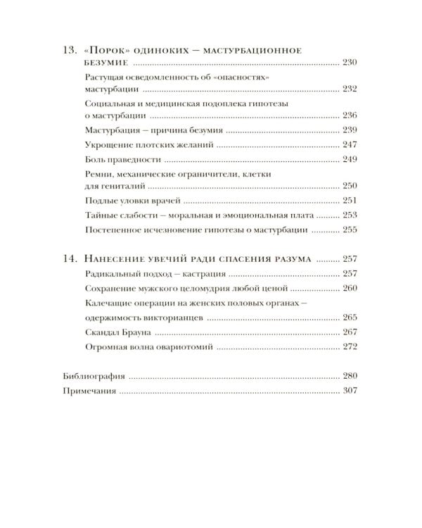 Камень глупости: Всемирная история безумия