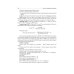 Дополнительное изображение книги «Preclinical course of dentistry: textbook : in 5 parts. Part II. Cariesology and direct restoration. (книга на англ. яз)»