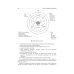 Дополнительное изображение книги «Preclinical course of dentistry: textbook : in 5 parts. Part II. Cariesology and direct restoration. (книга на англ. яз)»