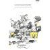 Дополнительное изображение книги «Середина»