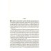 Трилогия желания. Финансист. Титан. Стоик