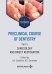 Обложка книги «Preclinical course of dentistry: textbook : in 5 parts. Part II. Cariesology and direct restoration. (книга на англ. яз)» — None, ISBN 9785970499580