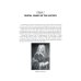 Дополнительное изображение книги «Preclinical course of dentistry: textbook : in 5 parts. Part II. Cariesology and direct restoration. (книга на англ. яз)»