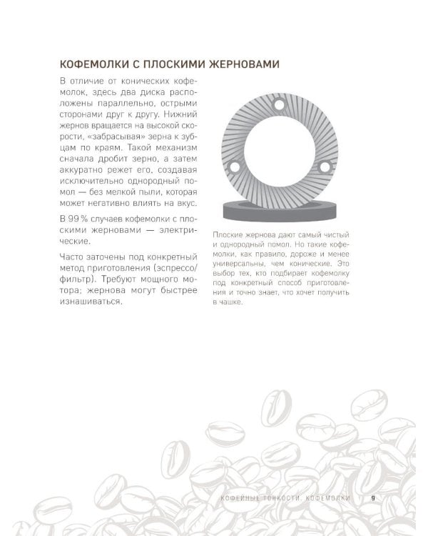 Домашний бариста. Идеальные капучино, латте и ваши любимые кофейные напитки - легко!