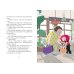 Магазин теней "Лунный свет". Кн. 3: Тайна черных птиц