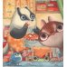 Пряник и Вареник: Звездочеты. 2-е изд., стер