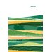 Молочные реки. Искусство прибыльного животноводства Молочные реки. Искусство прибыльного животноводства