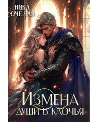 Измена. Души в клочья