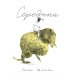 Дополнительное изображение книги «Середина»