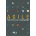 AGILE. Практическое руководство; Руководство к своду знаний по управлению проектами (КОМПЛЕКТ РМВОК+AGILE) В 2 кн. 6-е изд