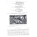 Классический университетский учебник Радиационная медицинская физика: Учебник. 2-е изд