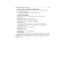 Дополнительное изображение книги «Preclinical course of dentistry: textbook : in 5 parts. Part II. Cariesology and direct restoration. (книга на англ. яз)»