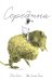 Обложка книги «Середина» — Джа Рича, ISBN 9785605224426