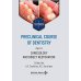 Дополнительное изображение книги «Preclinical course of dentistry: textbook : in 5 parts. Part II. Cariesology and direct restoration. (книга на англ. яз)»