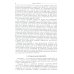 Классический университетский учебник Радиационная медицинская физика: Учебник. 2-е изд