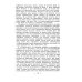 Рефлексы головного мозга: Попытка свести способ происхождения психических явлений на физиологические основы