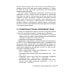 Подготовка и оформление научных статей и диссертаций. 2-е изд., испр Подготовка и оформление научных статей и диссертаций. 2-е изд., испр