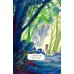 Дополнительное изображение книги «Как рождаются деревья»