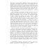 Рефлексы головного мозга: Попытка свести способ происхождения психических явлений на физиологические основы