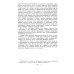 Рефлексы головного мозга: Попытка свести способ происхождения психических явлений на физиологические основы