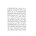 Рефлексы головного мозга: Попытка свести способ происхождения психических явлений на физиологические основы