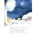 Мишка Бруно летит на Луну: книжка-картинка
