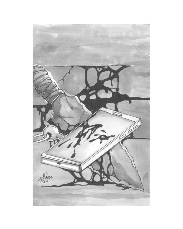 Тайная история Тартарии. Т. 3:  Что скрывает глухомань?