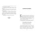 Илья Муромец и Соловей-разбойник. Былины
