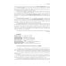 Глобальный поворот на Восток. Курс английского языка для студентов магистратуры: Учебное пособие