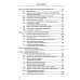 Международное инвестиционное право: Учебник