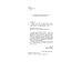 Ариэль: Звезда КЭЦ; Лаборатория Дубльвэ; Человек, нашедший свое лицо; Ариэль: романы. В 5 т. Т. 4