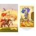 Илья Муромец и Соловей-разбойник. Былины