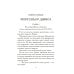 Тысяча и одна тайна парижских ночей: роман