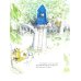 Мишка Бруно летит на Луну: книжка-картинка