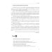 Глобальный поворот на Восток. Курс английского языка для студентов магистратуры: Учебное пособие