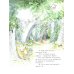 Мишка Бруно летит на Луну: книжка-картинка