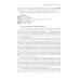 Глобальный поворот на Восток. Курс английского языка для студентов магистратуры: Учебное пособие