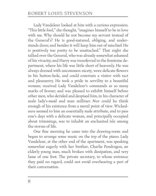 The Rajah’s Diamond = Алмаз Раджи: на англ.яз