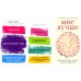 Я справлюсь. Набор книг, которые помогут пережить депрессию и победить тревогу (комплект из 3-х книг) Я справлюсь. Набор книг, которые помогут пережить депрессию и победить тревогу (комплект из 3-х книг)