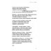 Опираясь на воздух и свет: стихотворения Опираясь на воздух и свет: стихотворения