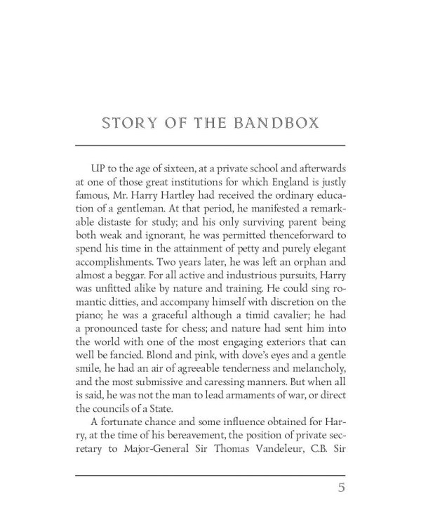 The Rajah’s Diamond = Алмаз Раджи: на англ.яз