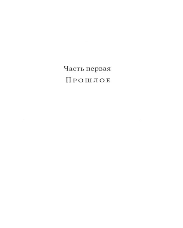 Грех Йоста Эвелинга